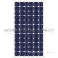 Mono Solar Panel 205watt